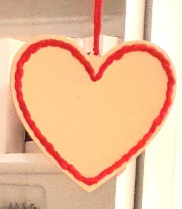 (Online Workshop) - WOOD EMBROIDERY - No Materials - تطريز الخشب - ورشة فردية (أونلاين) - بدون صندوق الأدوات - Toot Box