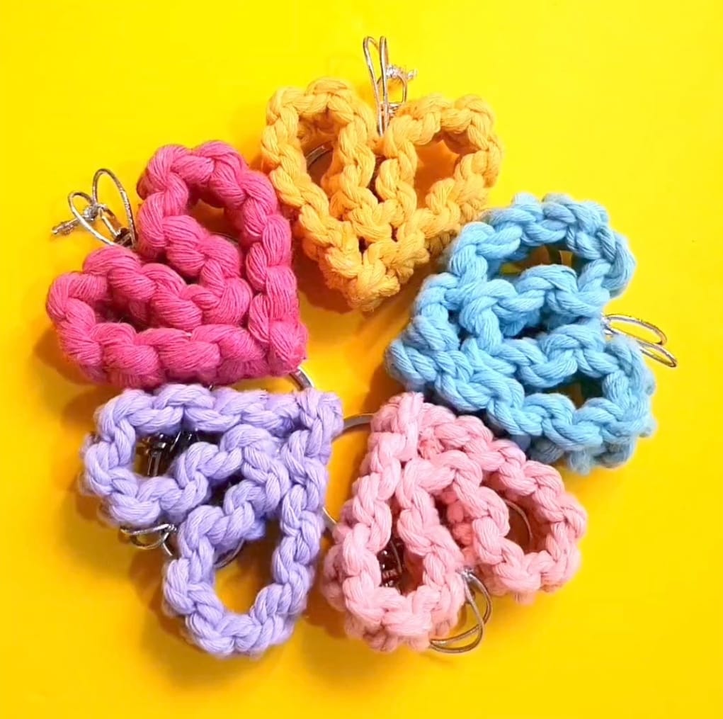 سِرٌ صغير!! - Toot Box