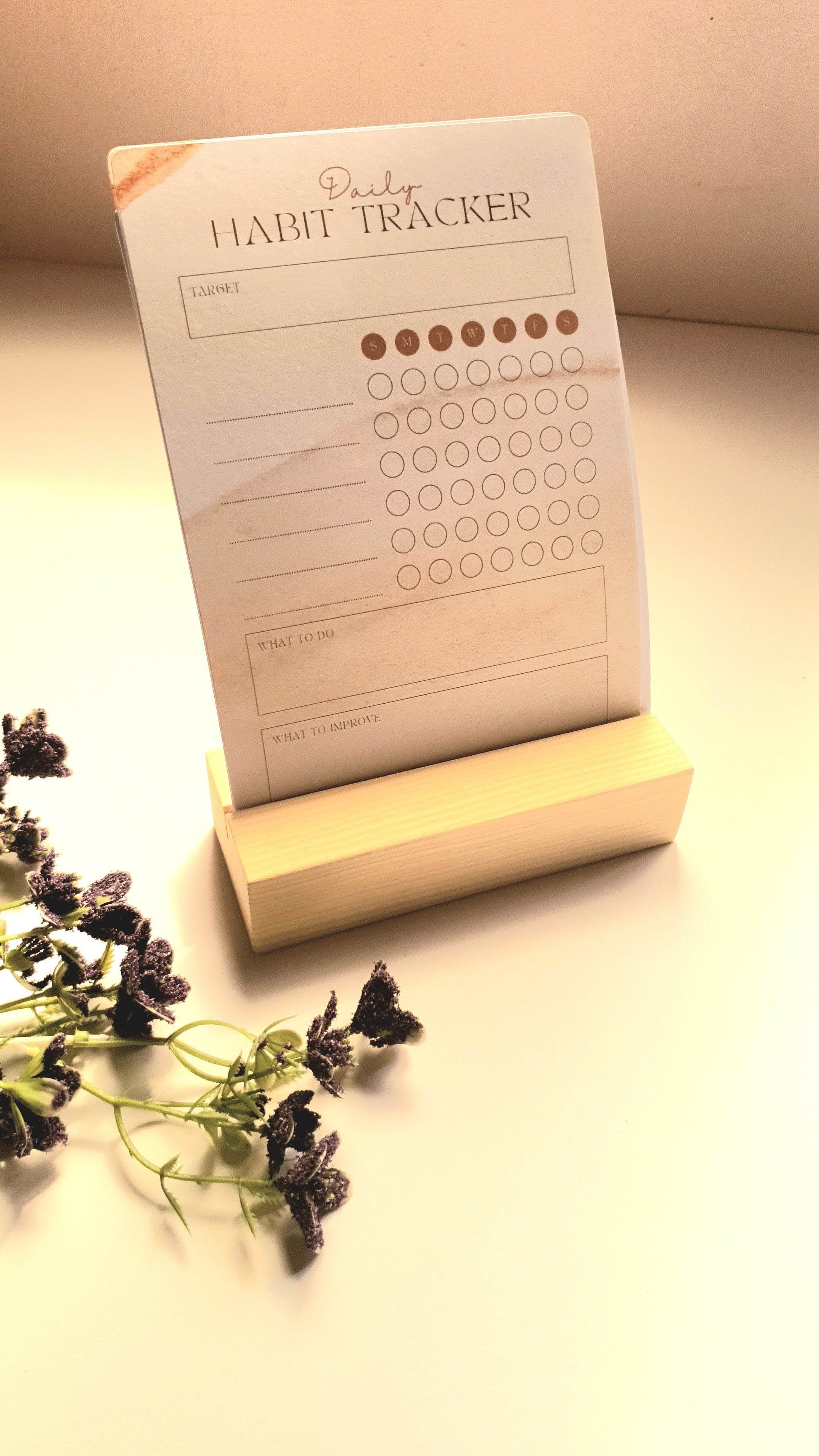 البكج التنظيمي- Planner Package - Toot Box